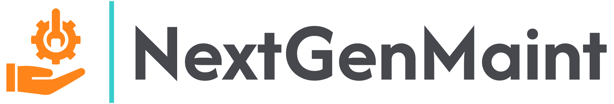 NextGenMaint logo