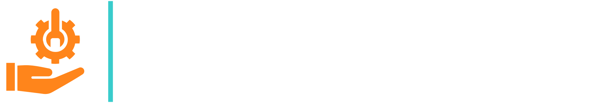 NextGenMaint logo